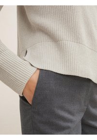 TOM TAILOR Sweter