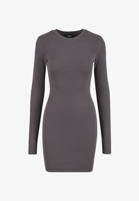 Non sélectionné, magnet