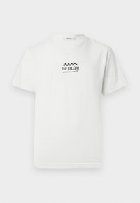 Δεν επιλέχθηκε, natural white