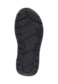 camel active Walking sandals - braun