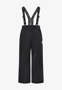 Δεν επιλέχθηκε, black