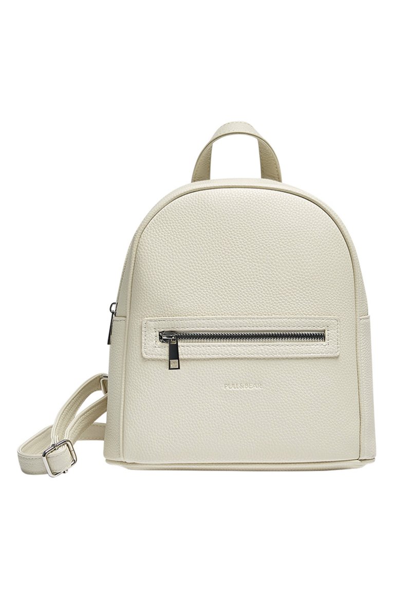 pull and bear sac a dos