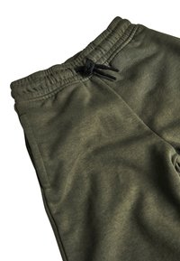 Next 2 PACK SHORTS - Szorty