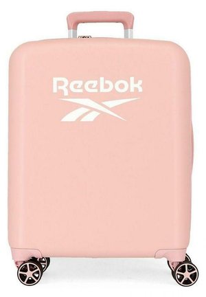 ROXBURY - Trolley - nude