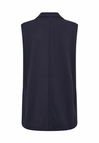 Soyaconcept SIHAM - Vesta - navy