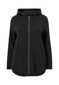 Niet geselecteerd, schwarz