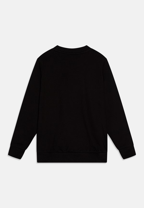 SCACUORE - Sweatshirt2