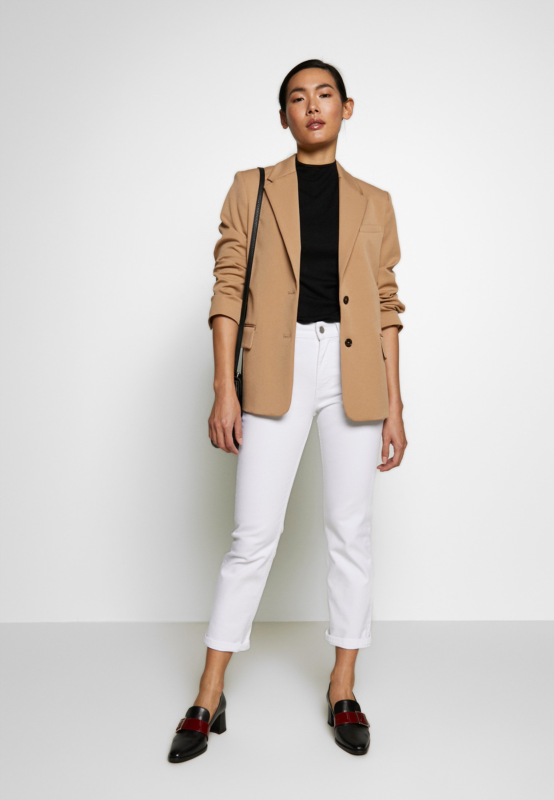 filippa k stella cropped jeans