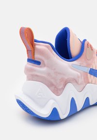 nike dm0590