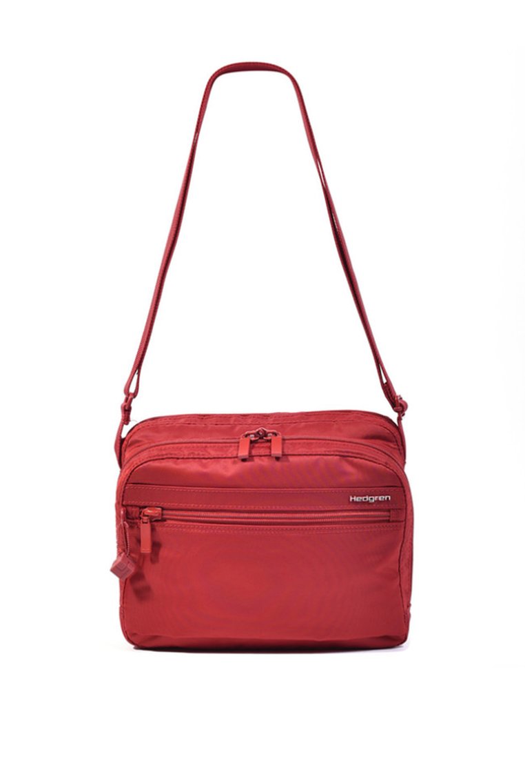hedgren sac bandoulière