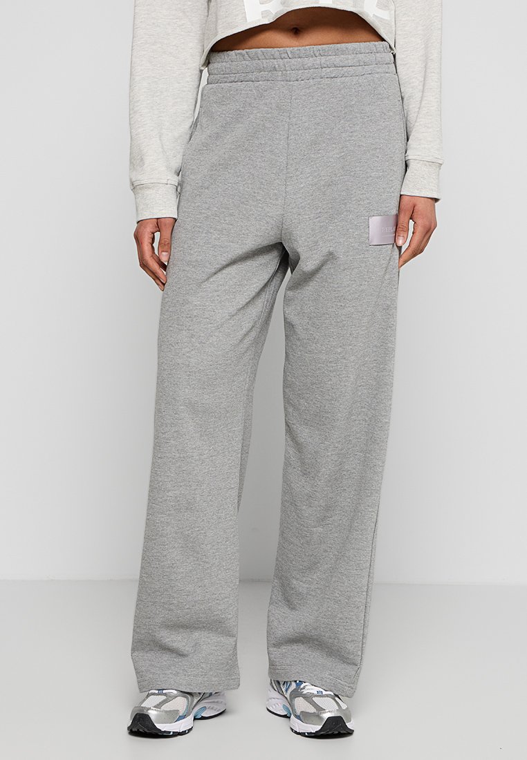 Replay Trainingsbroek grijs Replay Trainingsbroek grijs