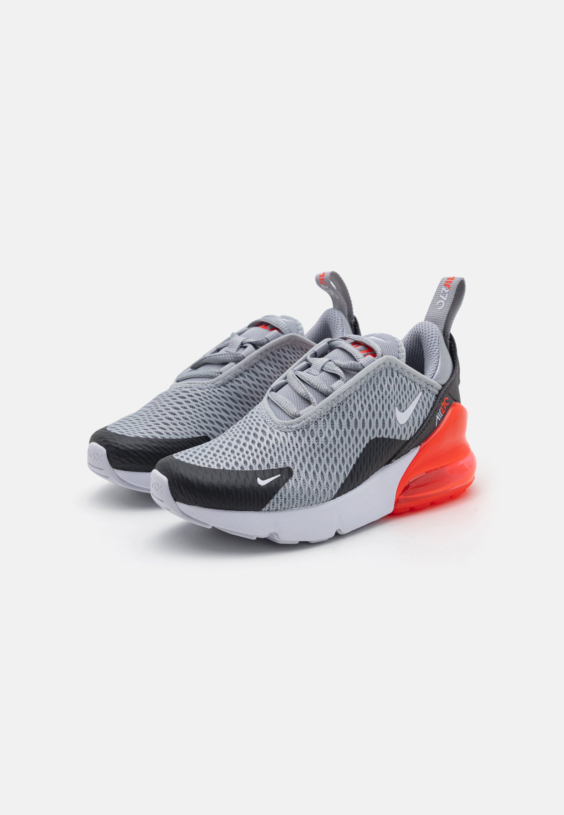 airmax 270 dames