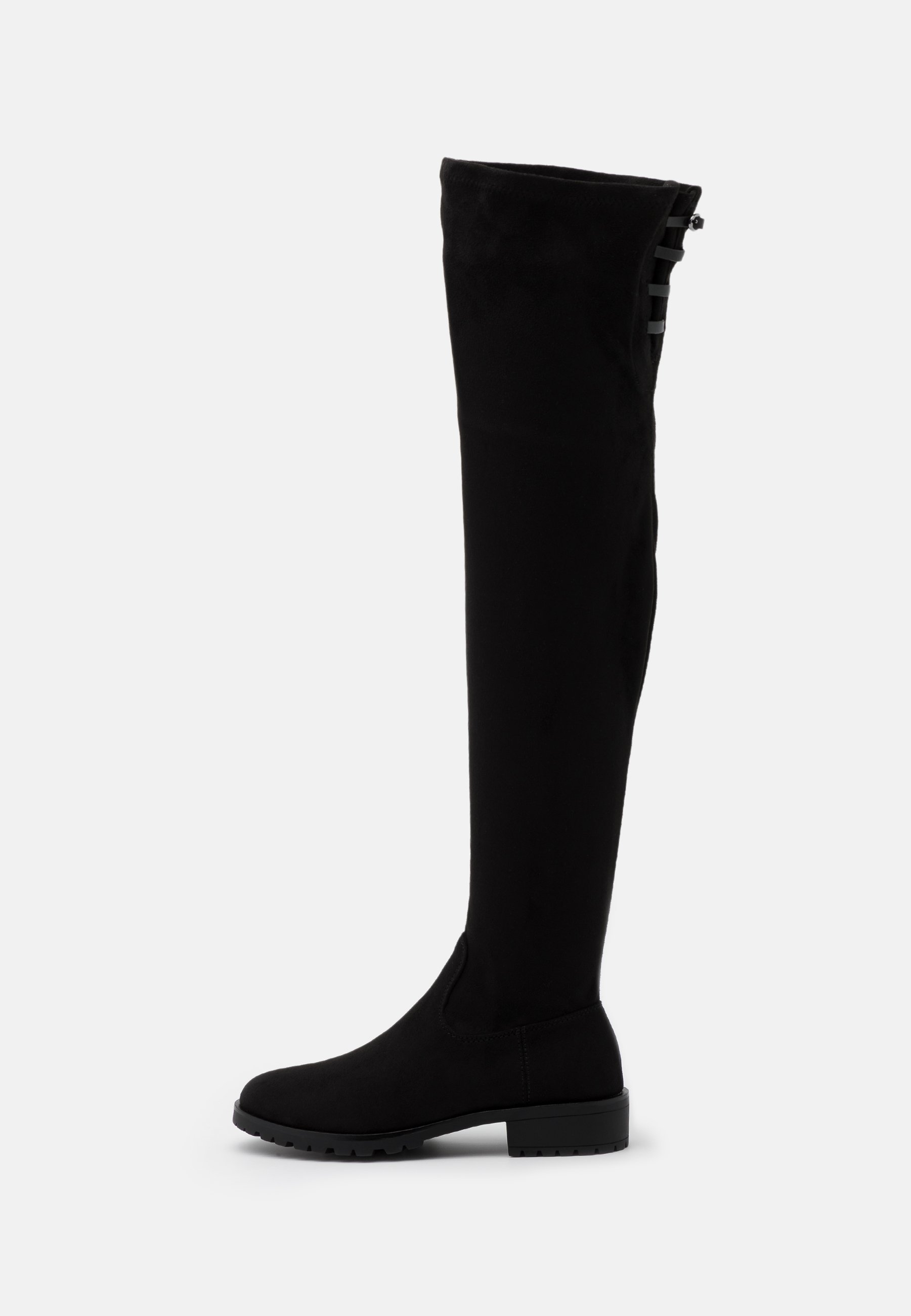 Overknees | Dam | Köp overknee stövlar online på Zalando.se Overknees | Dam | Köp overknee stövlar online på Zalando.se