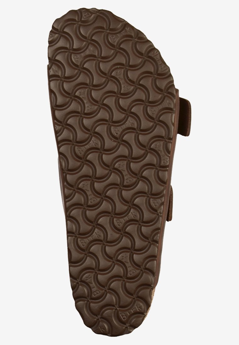 ARIZONA SFB LEOI BLACKN REGULAR UNISEX