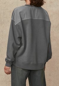 Next Sudadera - grey