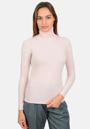 Mahogany LYANNE - Pullover - baby baby