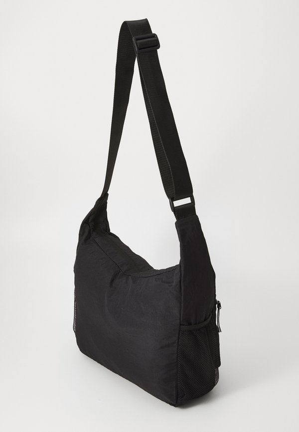 POCKET CROSSBODY BAG - Cross body bag3