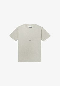 Izbrano, lt grey melange