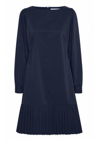 Niet geselecteerd, blue iris