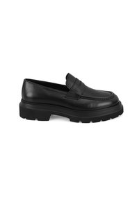 Desa Instappers - black