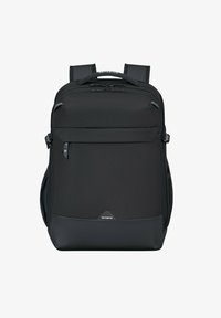 Unausgewählt, deep black