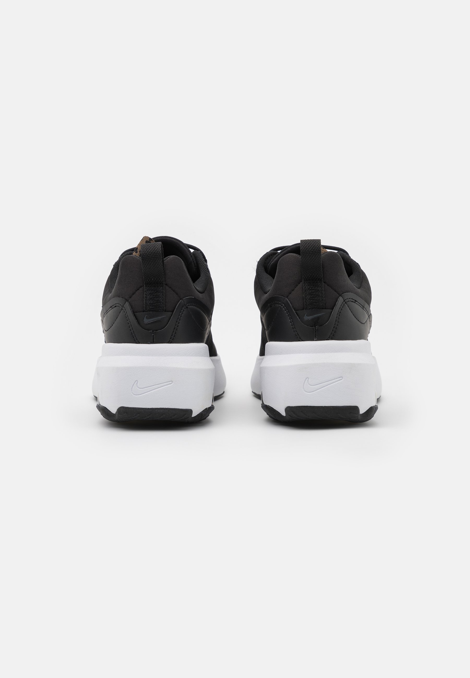 nike air max verona se