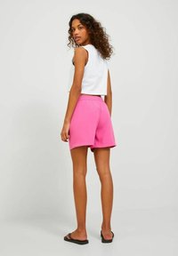 JJXX ALVIRA - Top - bright white