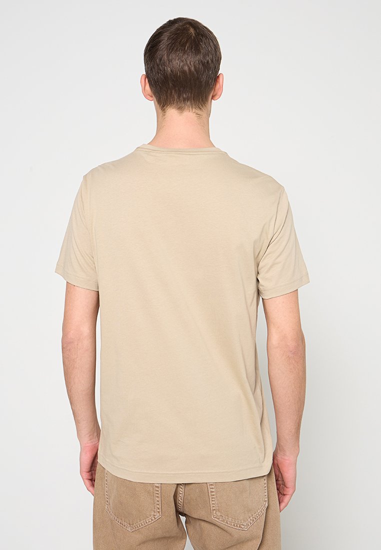 T-Shirt basic