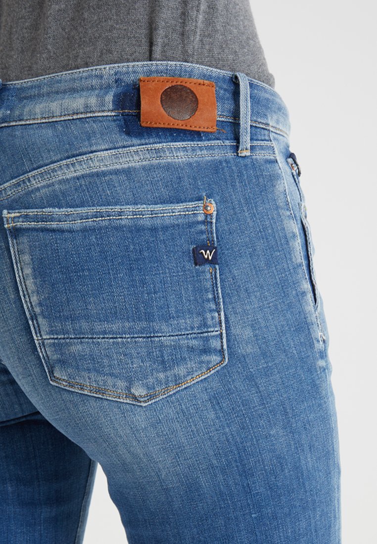 le temps des cerises heritage