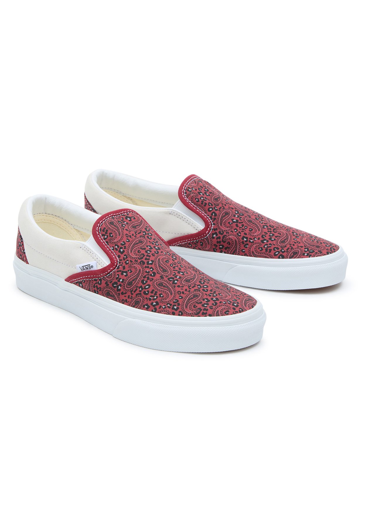 UA CLASSIC