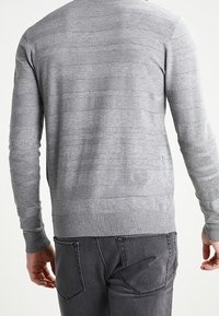 Armani Jeans Sweter