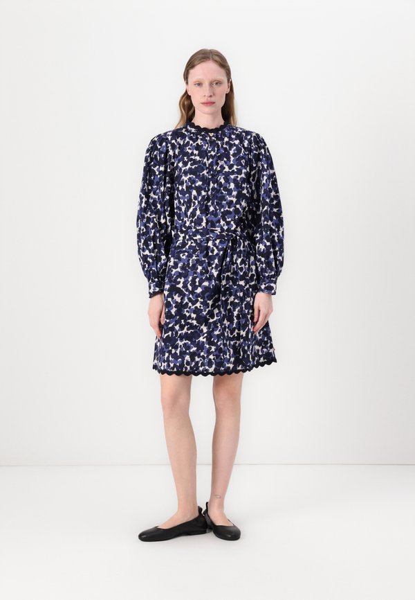 DIAZ DRESS - Day dress