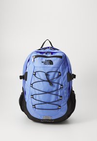 Unselected, virtual blue/black