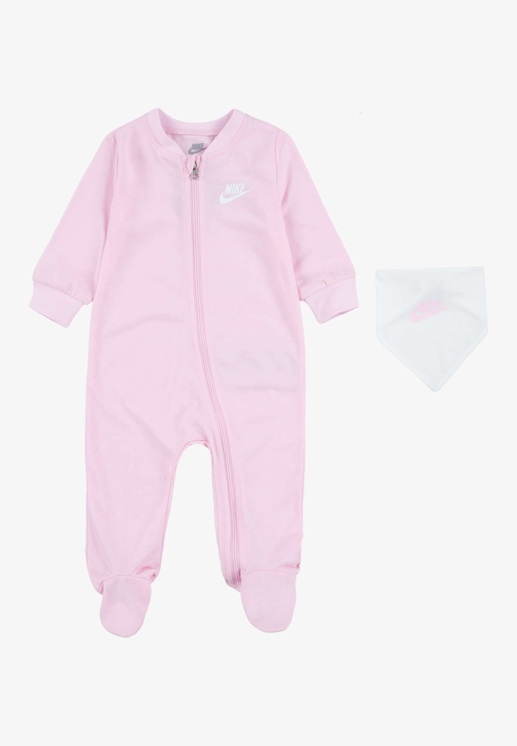 HOT Nike Sportswear Nike Baby Girl Jumpsuit Nike Sportswear