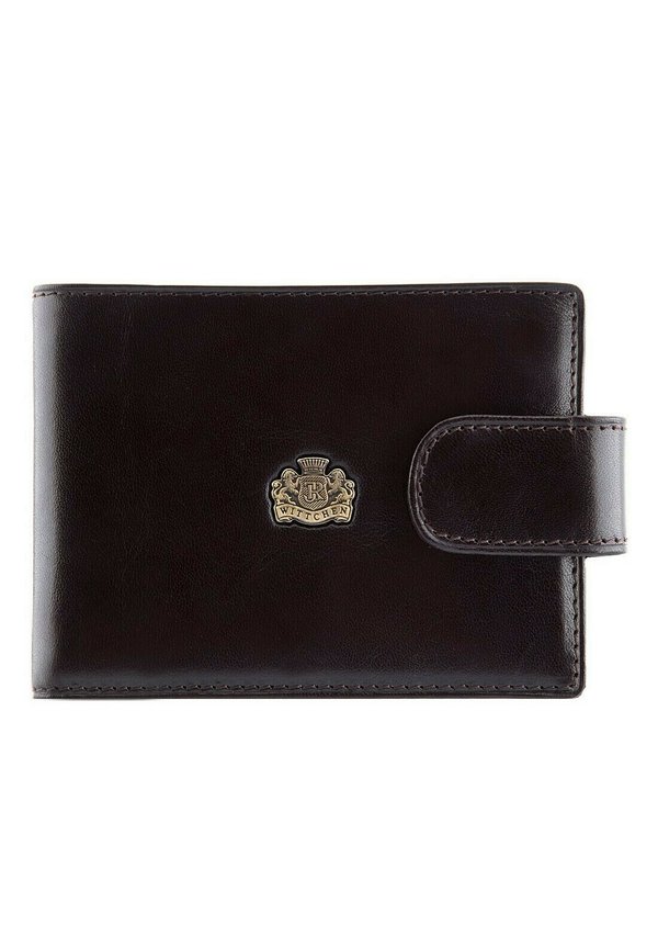 ARIZONA COLLECTION - Geldbörse - braun