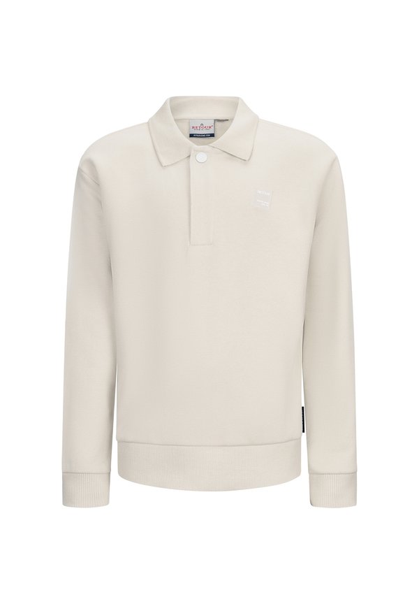 LANCE - Strickpullover