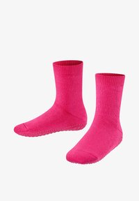 Unausgewählt, fuchsia