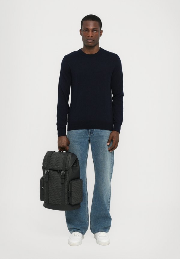 CITY - Rucksack - Main Image