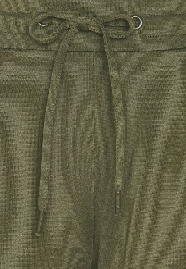 KATE - Tracksuit bottoms - kalamata3