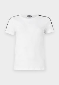 Δεν επιλέχθηκε, white