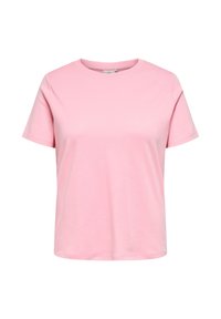 Ikke valgt, romance rose