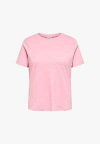 Επιλέχθηκε, romance rose