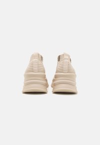 Call it Spring LIVELYY  - Sneakers - light grey