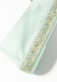 Vidorreta Espadrilles - mint