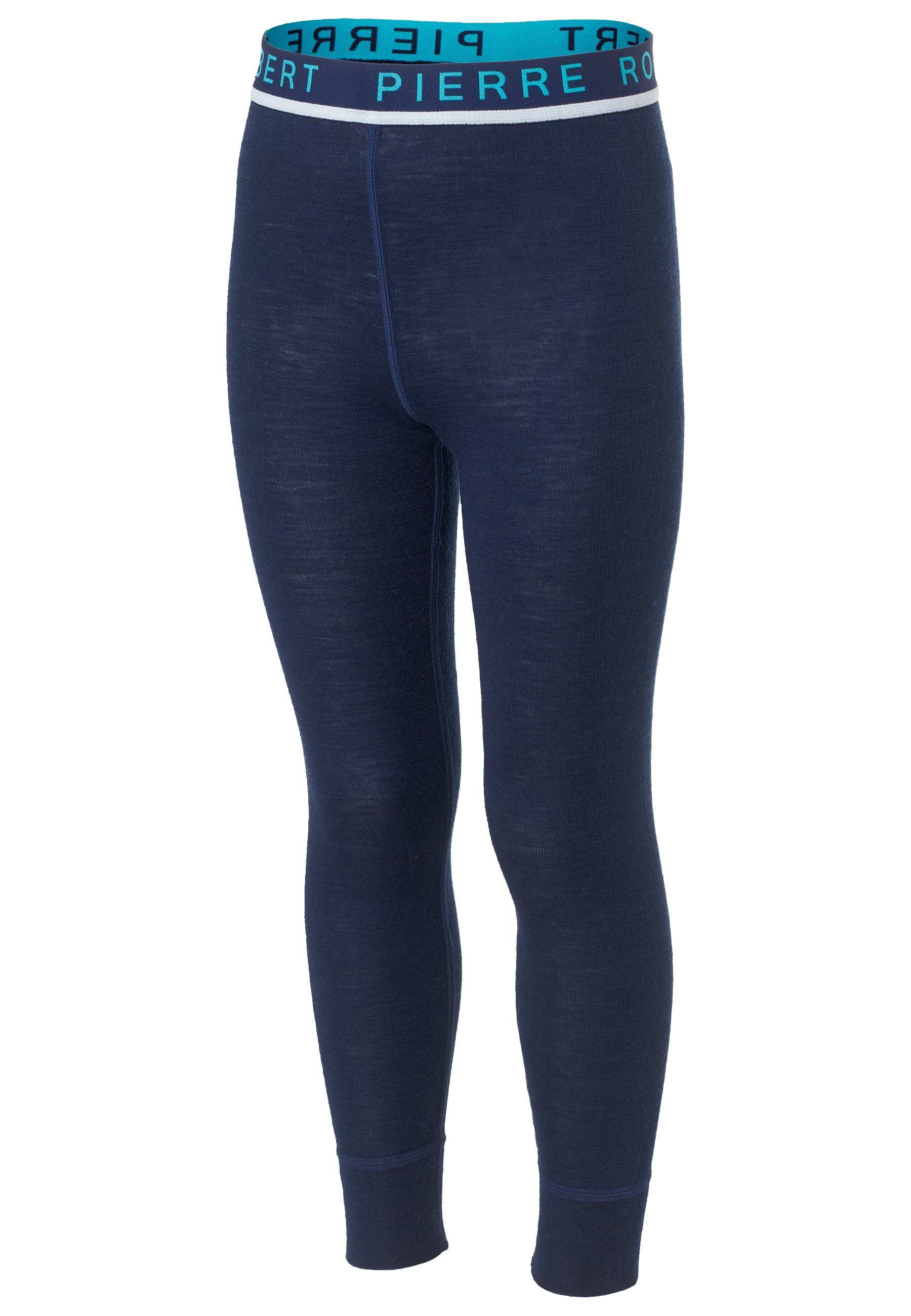 pierre robert seamless tights