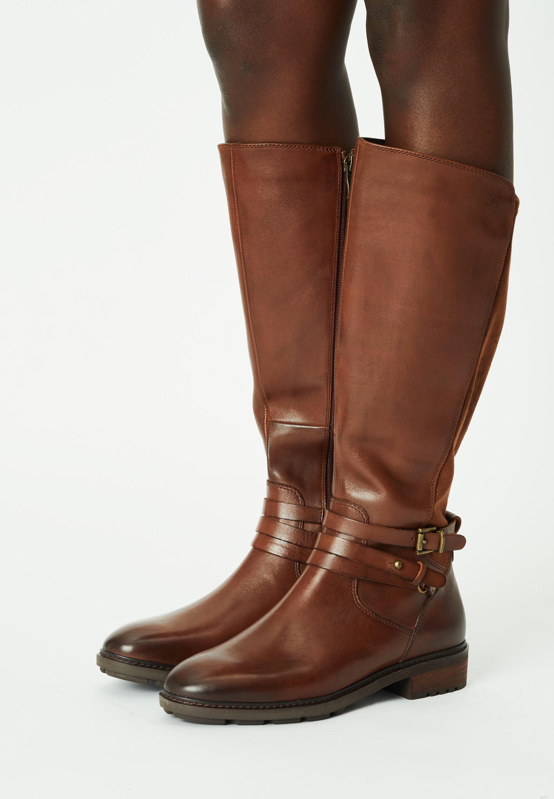 zalando caprice boots