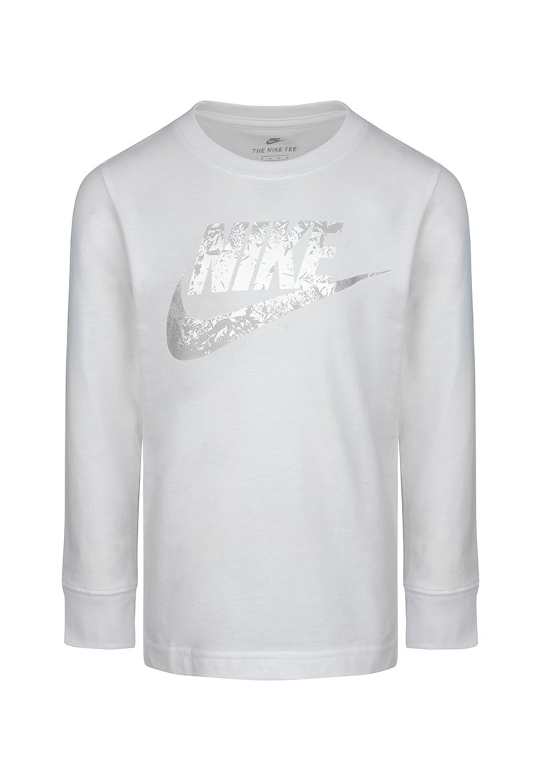 Nike Sportswear Sweater wit