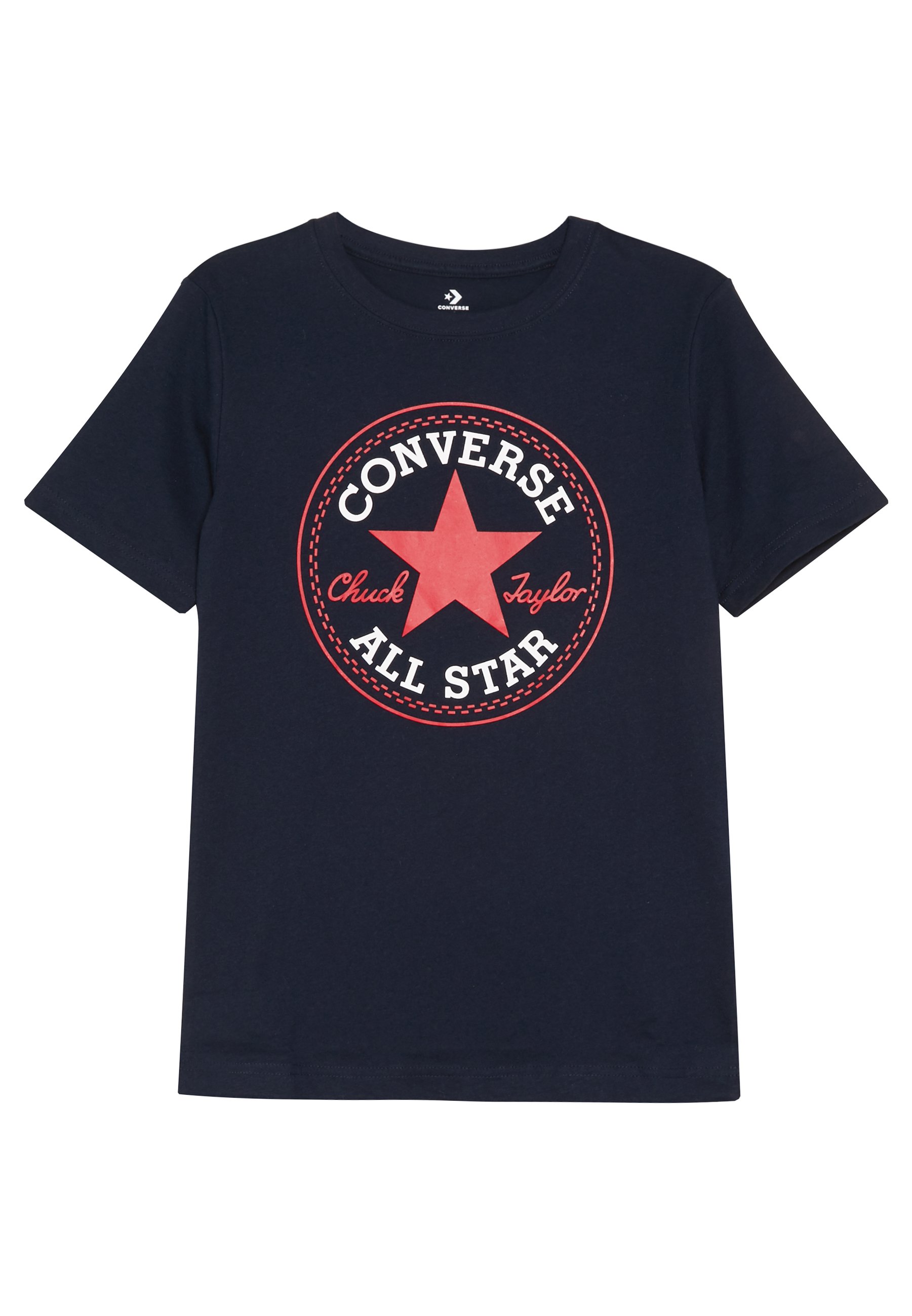 converse chuck patch core