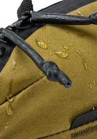 Thule AION SLING - Gürteltasche - brown