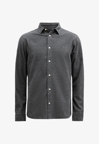Non sélectionné, dark grey